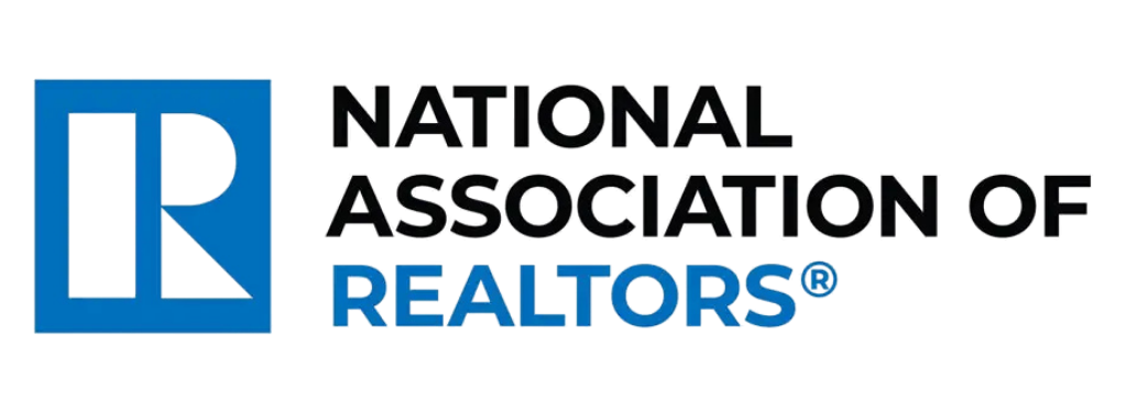National Association of Realtors